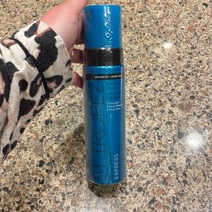 St. Tropez Self Tan Express Advanced 1 Hour Tan